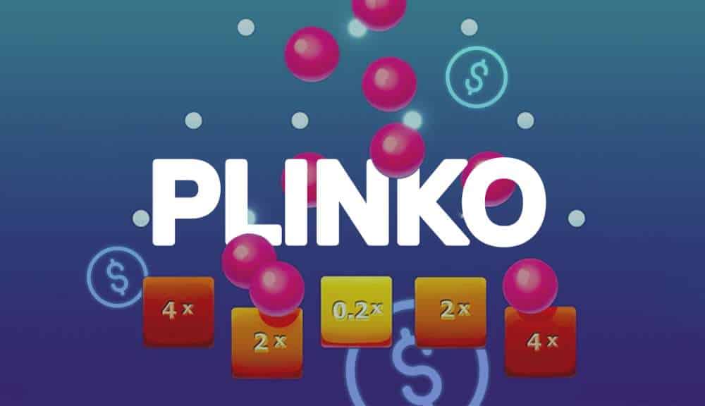 Can I Play Plinko for Real Money